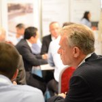 Exhibition Area (68)